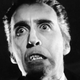 Illustration for article titled NBC thinks America might be ready for a show about vampires, begins developing emDracula/em series